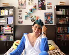 Juandii