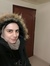 menna hafez