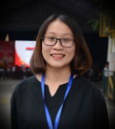 Hồng Nguyễn