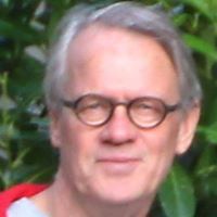 Marti Zuidam