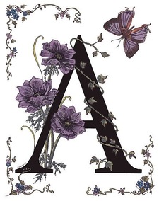 Annamarie Esterhuizen