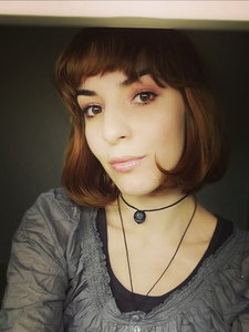 Ada Voiculeanu
