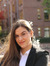 Despina Kazantzidou