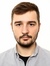 Radu Pi...