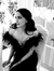 Andreea...