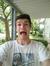 David Klemm