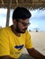 Naresh Velu
