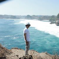 Aris Sabbrian