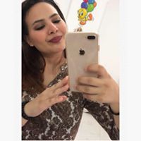 Alla Eltelbany