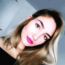 Gresa
