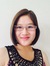 Herminia Chow