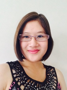 Herminia Chow