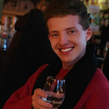 Connor