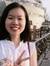 Nhung N...