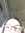 Leah Se...