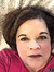 Susan McClintock
