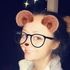 Sara