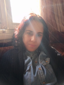 Layla Jamil