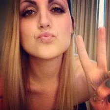 Cher