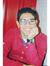 Ahmed