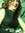 Marleine Daher | 1 comments