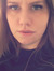Femke