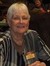Laverne Ombadykow
