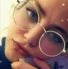 Amal Zouneh