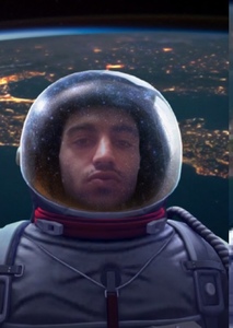 Bzhar Osman
