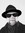 A.J. Vosse