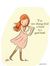 Amy Brown