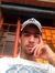 Anas Mazid