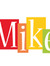 Mike