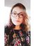 Reem Zidan