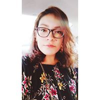Reem Zidan