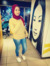 Maha Sh...