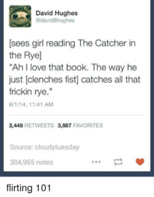 Rachel