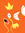 Michael Willems | 1 comments
