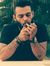 Adham J...