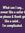 Andrea Dunigan | 12 comments