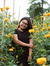 Putu Ayu Widyastuti