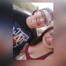 Andres Carvajal Castillo