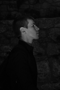 Milan Simic