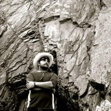 Michael Jerome Scott