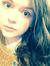 Leanne
