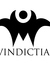 Vindict...
