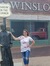 Jessica