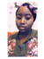 Bolu