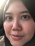 Syikinyunus