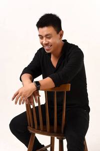 Toan Nguyen